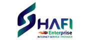 Shafi Enterprise